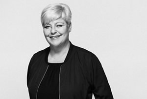 andrea jung experten netzwerk