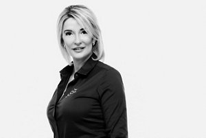 naumann 29 04 172430 print