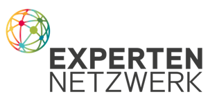 netzwerk partner logo final png rgb