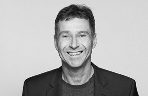 nl teaser 568x369 experten brand