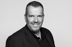 nl teaser 568x369 experten heidrich