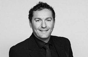 nl teaser 568x369 experten keitel