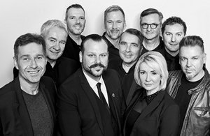 nl teaser 568x369 experten netzwerk