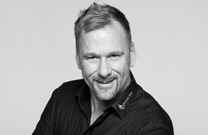 nl teaser 568x369 experten ries