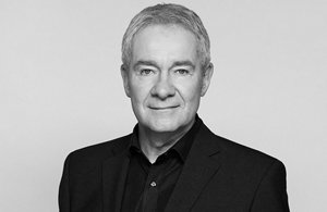 nl teaser 568x369 experten rohr