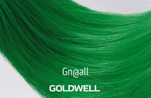 Elumen Grün