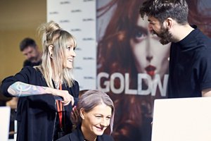 2016 1119 trend zoom seminar 00469