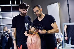 2016 1119 trend zoom seminar 00648