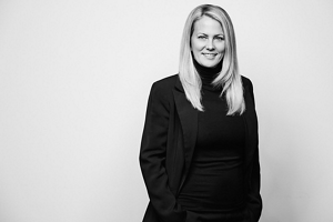 Goldwell - Vanessa Schuetz