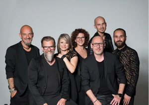 aus 352673 101 a gw edu broschuere 568x369 1116 6