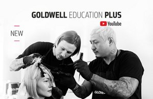goldwell education plus yt website m teaser