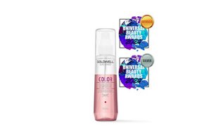 serum spray 150ml col originalsize cutout