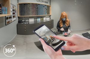 Goldwell Creative Global Awards