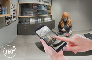 GW_DS_BondPro_Home_M-Teaser