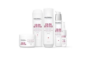 colorance dualsensesoverview teaser colorextrarich 2017