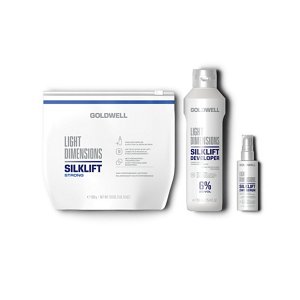 8 silklift s59 b1