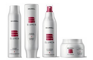 iconicbrunette education area sensual teaser care product 2017