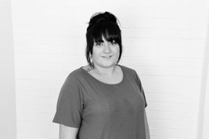 emily snaith antony john salons