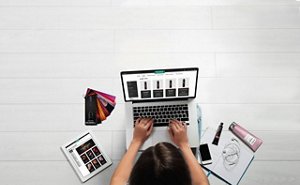 salon marketing support teaser salon marketing