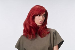 products portfolio 2017