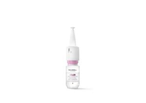 dualsenses serum color 1