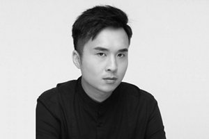 gw hk local artist daniel