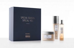 ksp-control-festive-set