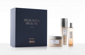 ksp control festive set