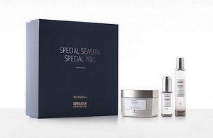 ksp reconstruct festive set