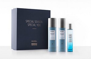 ksp repower festive set