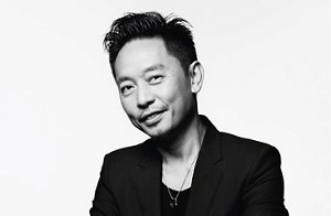 gw perm collection website visuals 05