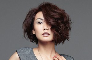 gw perm collection website visuals 06