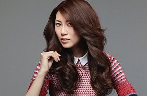 gw perm collection website visuals 07