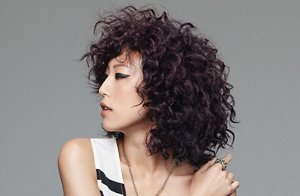 gw perm collection website visuals 08