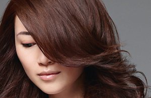 gw perm collection website visuals 10