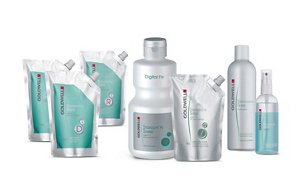 gw perm collection website visuals 11