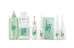 gw perm collection website visuals 13