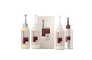 gw perm collection website visuals 14