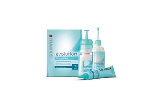 gw perm collection website visuals 15