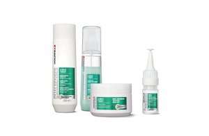 gw perm collection website visuals 17