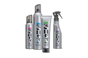 gw perm collection website visuals 18