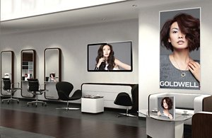 gw perm collection website visuals 19