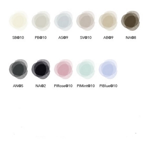 goldwell elumen teaser shades cools 2023