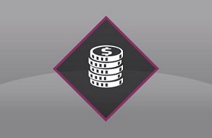 salon alliance website swiper images 1 0604