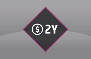 salon alliance website swiper images 2 0604