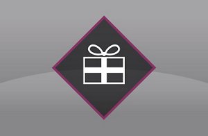 salon alliance website swiper images 3 0604