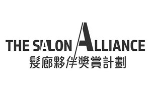 the salon alliance logo 01 web