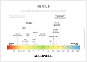 scale
