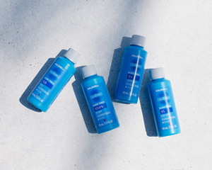 GW_Colorance_Social_04