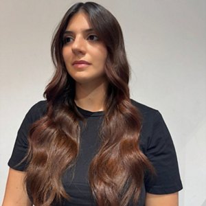 Foto_Modella_Miriana_Dopo_Elumen